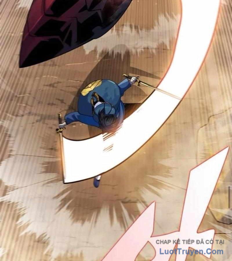 Tôi Chỉ Là Người Khuân Vác Trong Hầm Ngục - Chương 29 - Trang 214