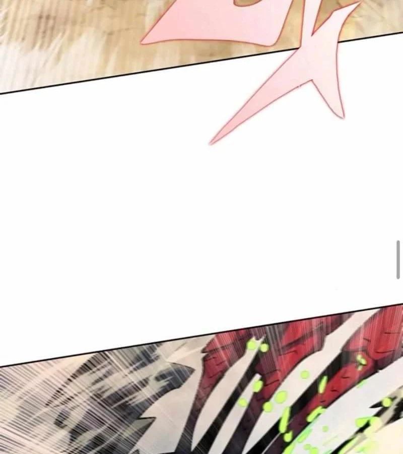 Tôi Chỉ Là Người Khuân Vác Trong Hầm Ngục - Chương 29 - Trang 215