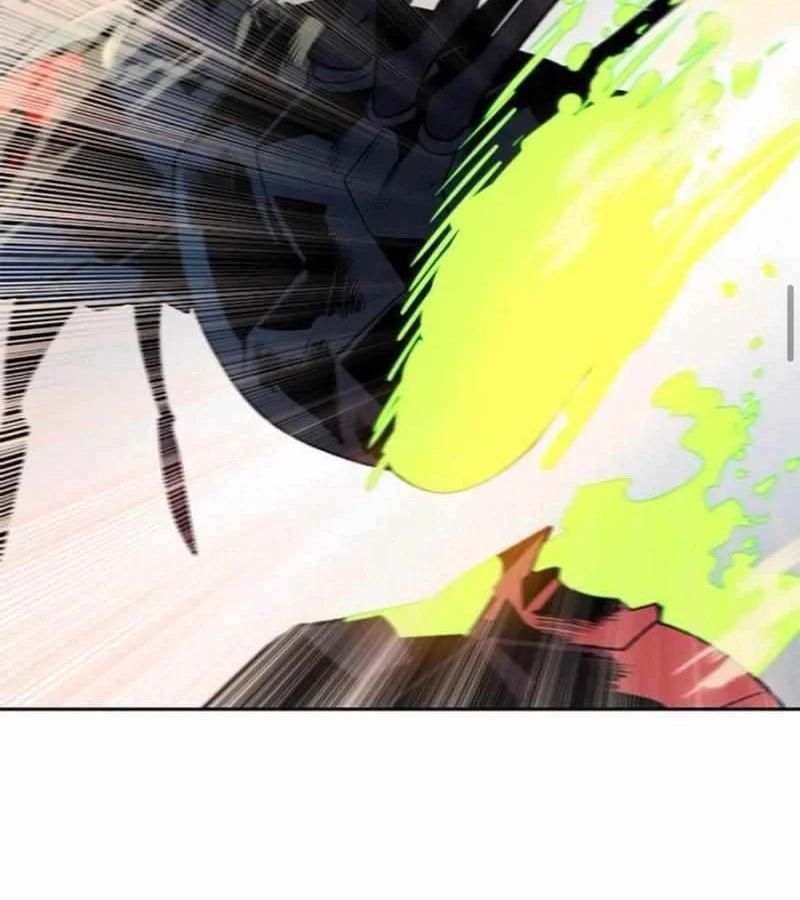 Tôi Chỉ Là Người Khuân Vác Trong Hầm Ngục - Chương 29 - Trang 216