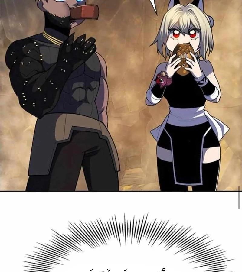 Tôi Chỉ Là Người Khuân Vác Trong Hầm Ngục - Chương 29 - Trang 218