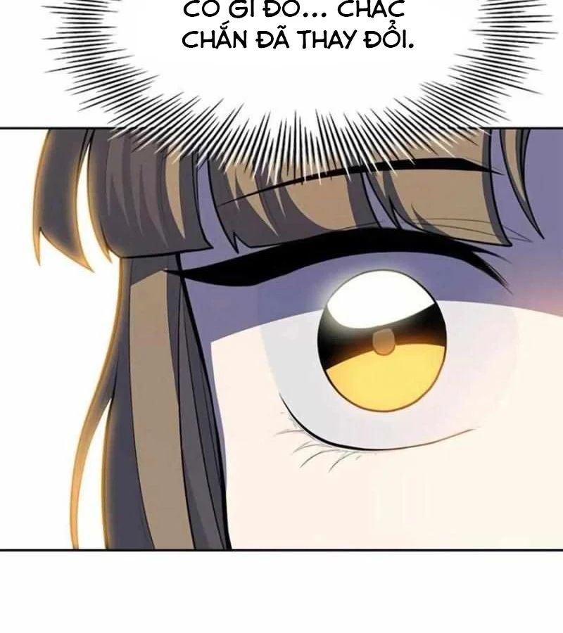 Tôi Chỉ Là Người Khuân Vác Trong Hầm Ngục - Chương 29 - Trang 219