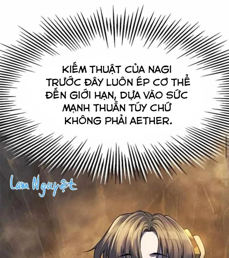 Tôi Chỉ Là Người Khuân Vác Trong Hầm Ngục - Chương 29 - Trang 220