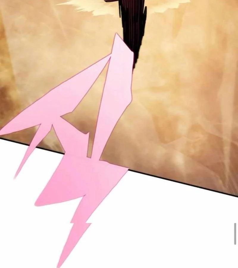 Tôi Chỉ Là Người Khuân Vác Trong Hầm Ngục - Chương 29 - Trang 23