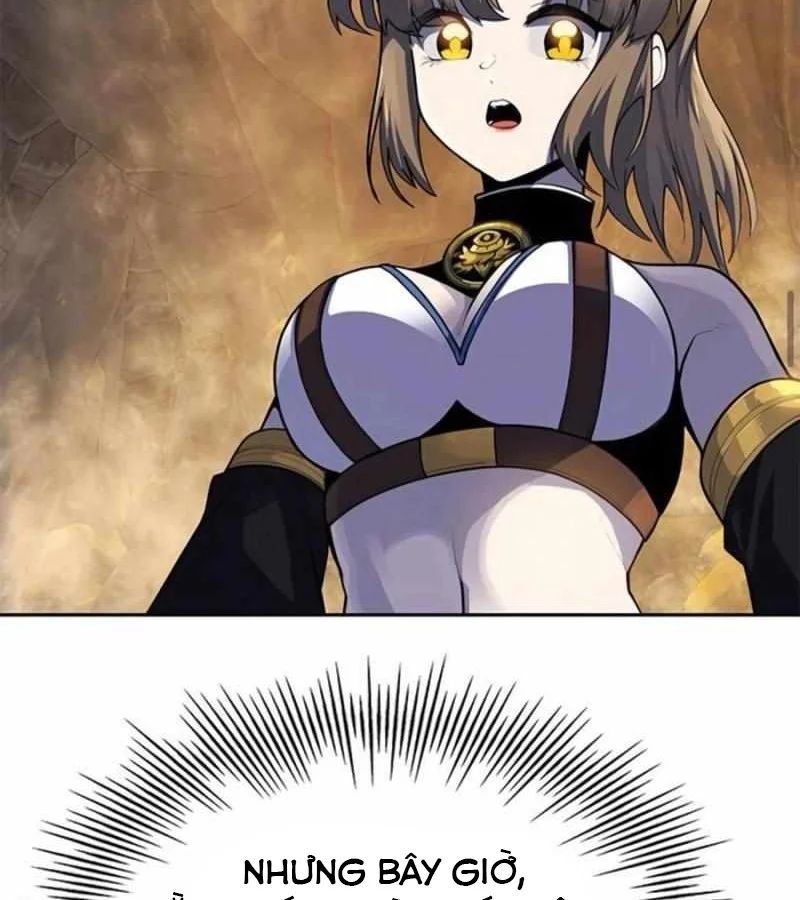 Tôi Chỉ Là Người Khuân Vác Trong Hầm Ngục - Chương 29 - Trang 221