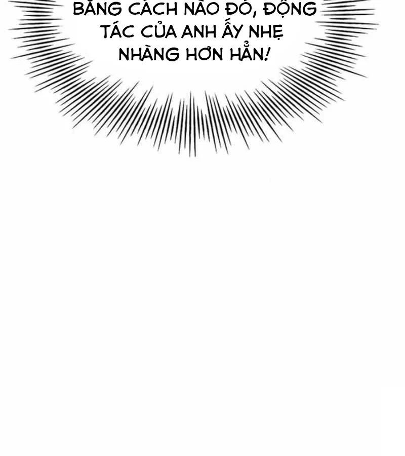 Tôi Chỉ Là Người Khuân Vác Trong Hầm Ngục - Chương 29 - Trang 222