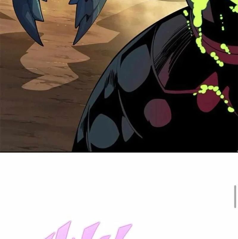 Tôi Chỉ Là Người Khuân Vác Trong Hầm Ngục - Chương 29 - Trang 224