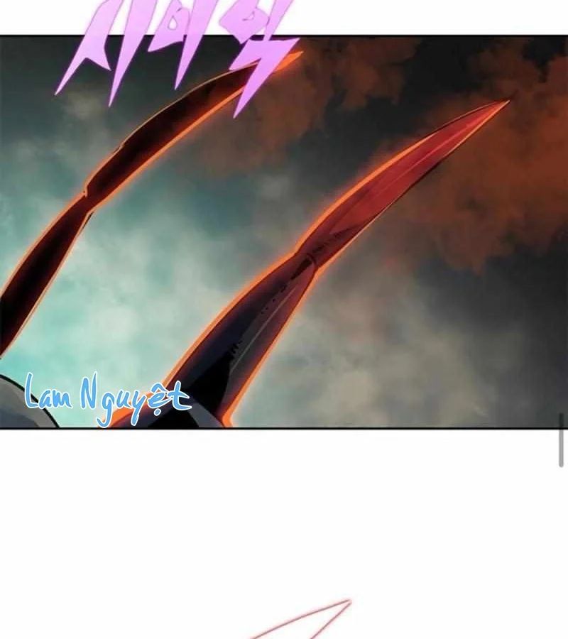 Tôi Chỉ Là Người Khuân Vác Trong Hầm Ngục - Chương 29 - Trang 225