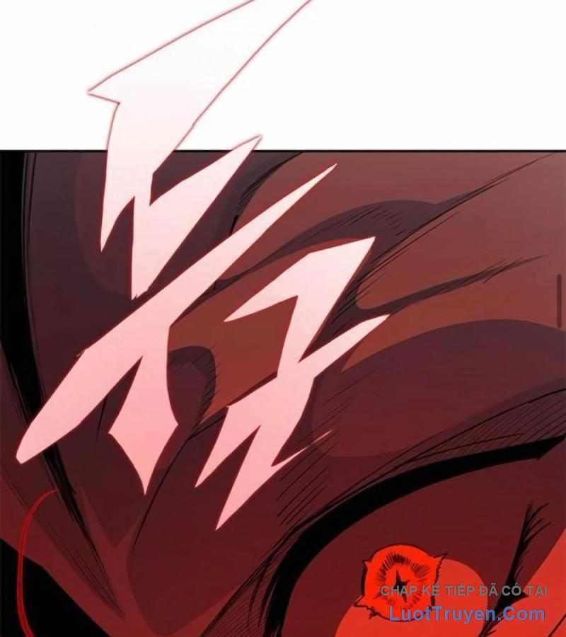 Tôi Chỉ Là Người Khuân Vác Trong Hầm Ngục - Chương 29 - Trang 226