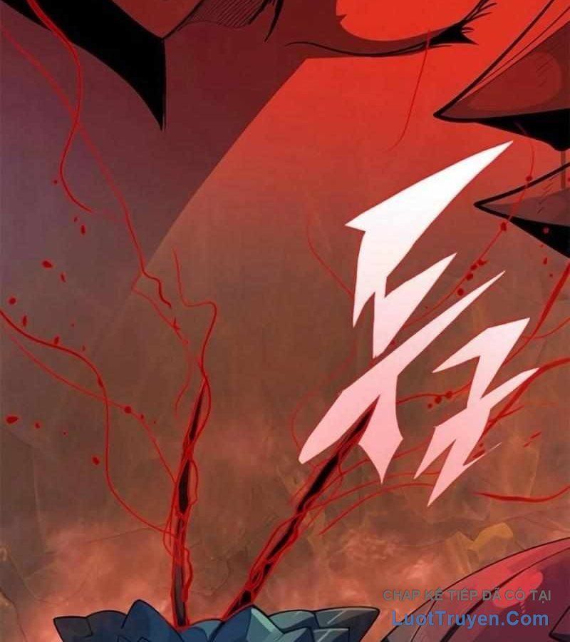 Tôi Chỉ Là Người Khuân Vác Trong Hầm Ngục - Chương 29 - Trang 227