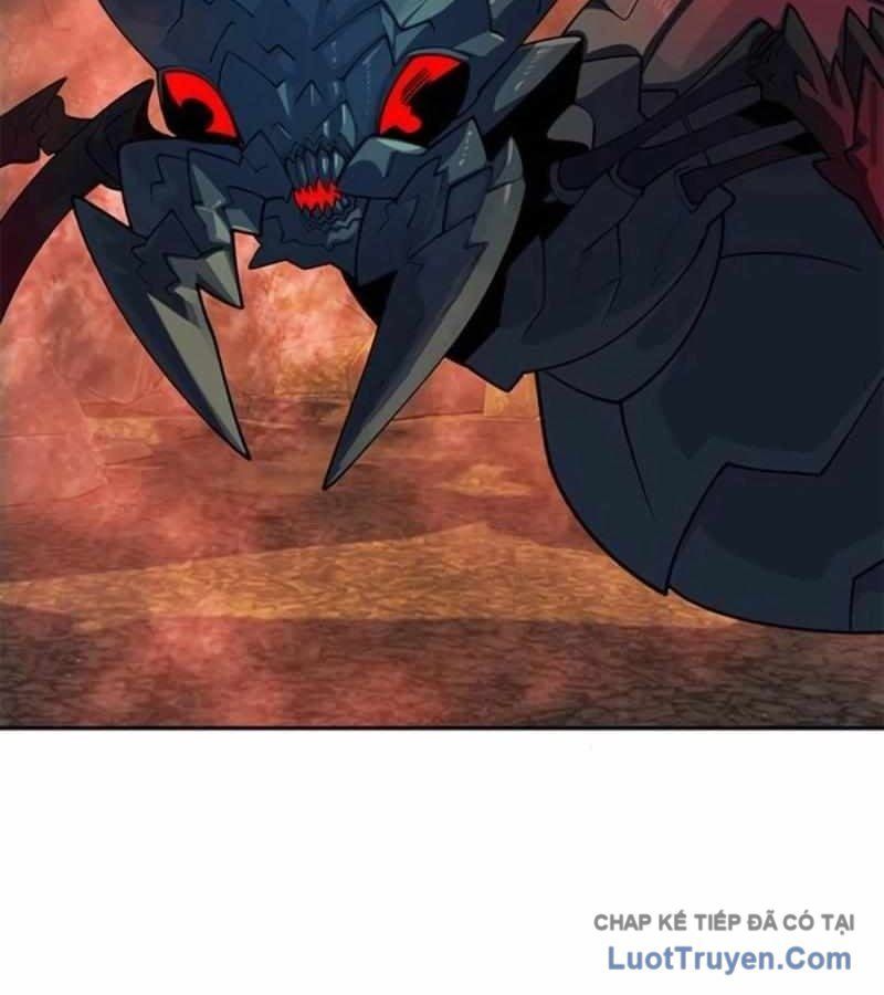 Tôi Chỉ Là Người Khuân Vác Trong Hầm Ngục - Chương 29 - Trang 228