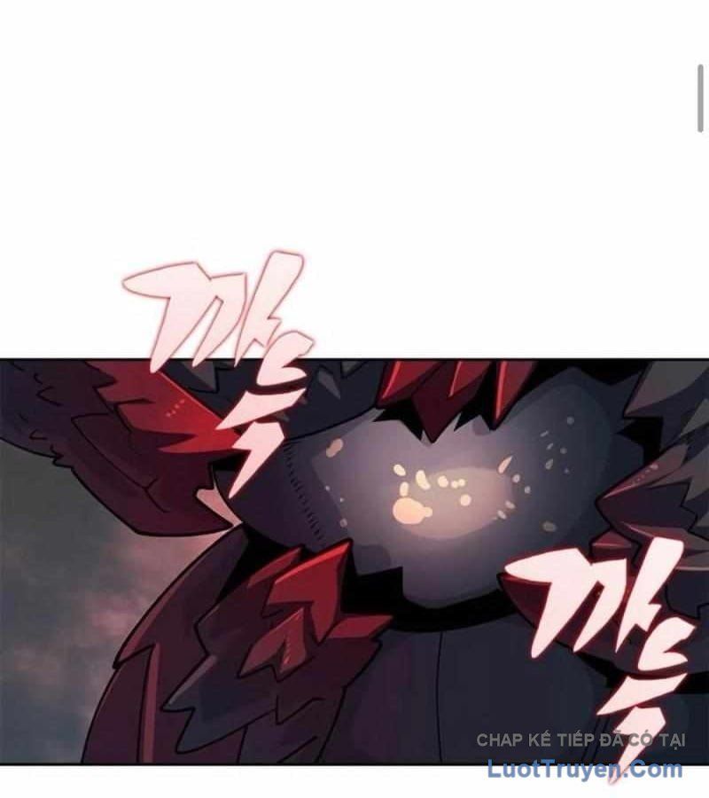 Tôi Chỉ Là Người Khuân Vác Trong Hầm Ngục - Chương 29 - Trang 229