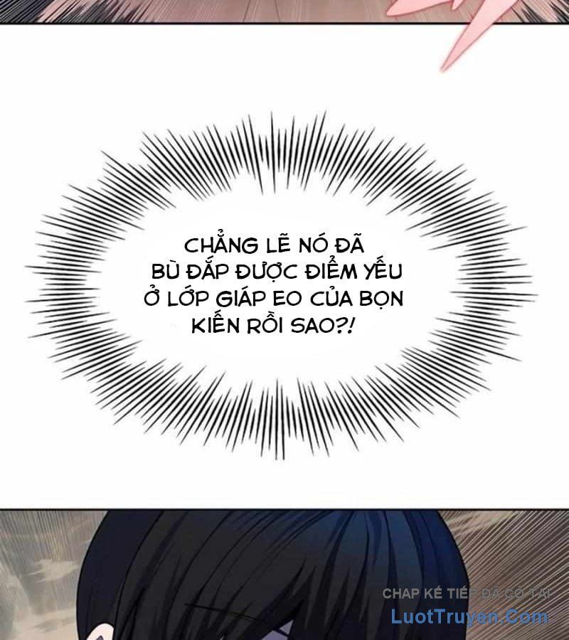 Tôi Chỉ Là Người Khuân Vác Trong Hầm Ngục - Chương 29 - Trang 231