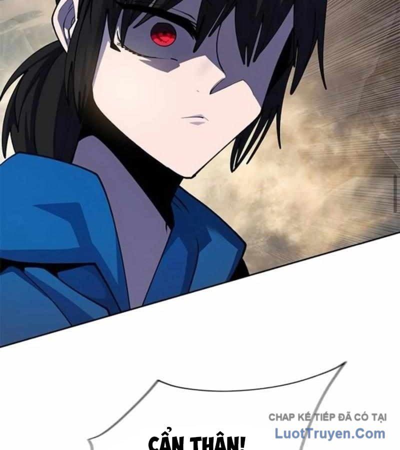 Tôi Chỉ Là Người Khuân Vác Trong Hầm Ngục - Chương 29 - Trang 232