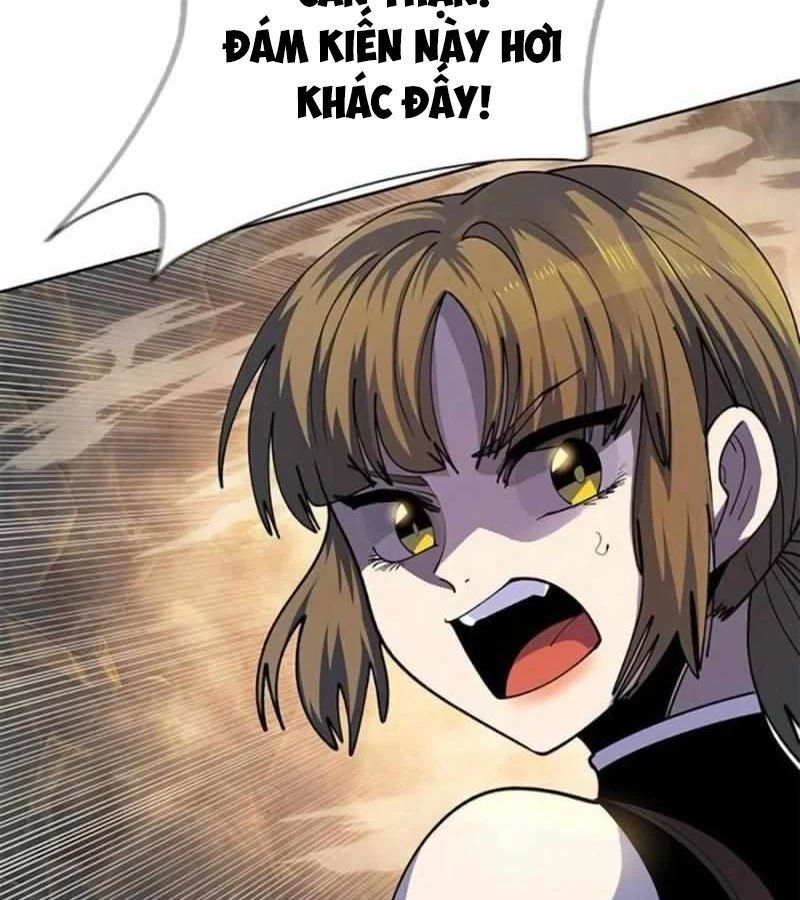 Tôi Chỉ Là Người Khuân Vác Trong Hầm Ngục - Chương 29 - Trang 233