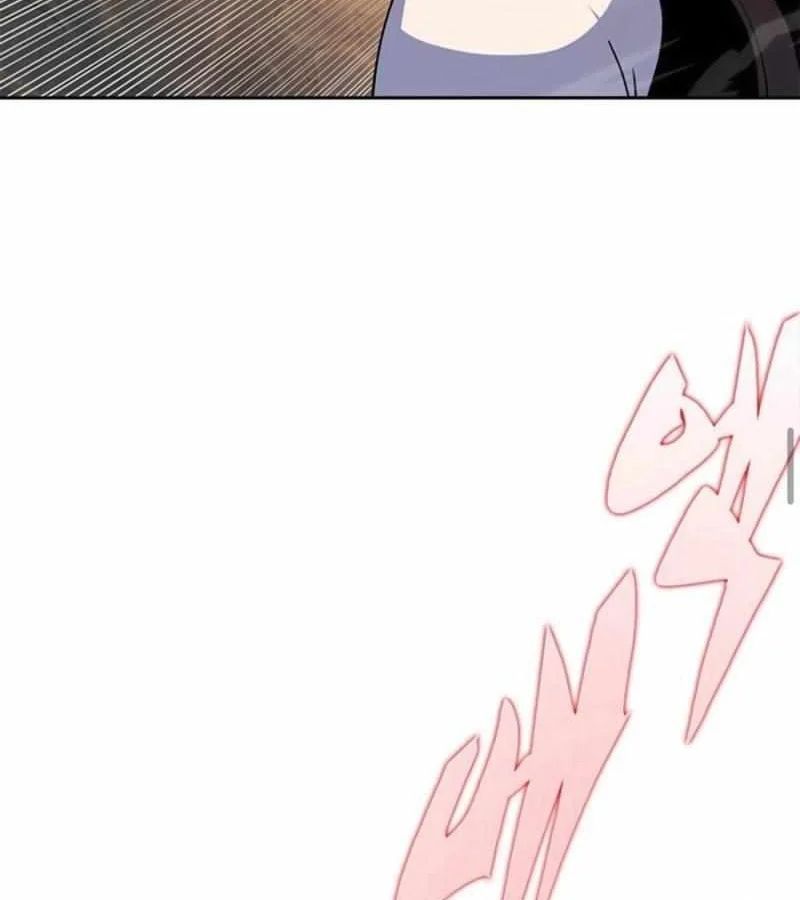 Tôi Chỉ Là Người Khuân Vác Trong Hầm Ngục - Chương 29 - Trang 234