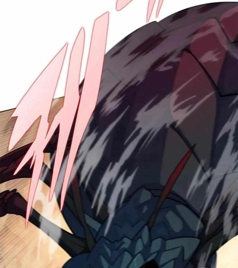 Tôi Chỉ Là Người Khuân Vác Trong Hầm Ngục - Chương 29 - Trang 235