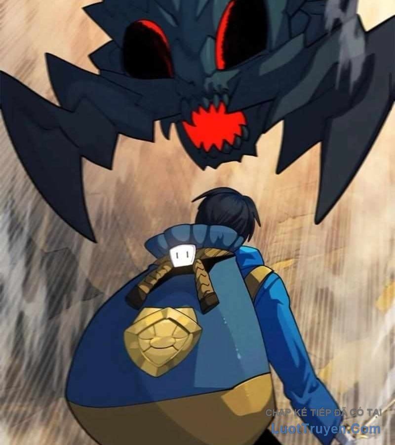 Tôi Chỉ Là Người Khuân Vác Trong Hầm Ngục - Chương 29 - Trang 236