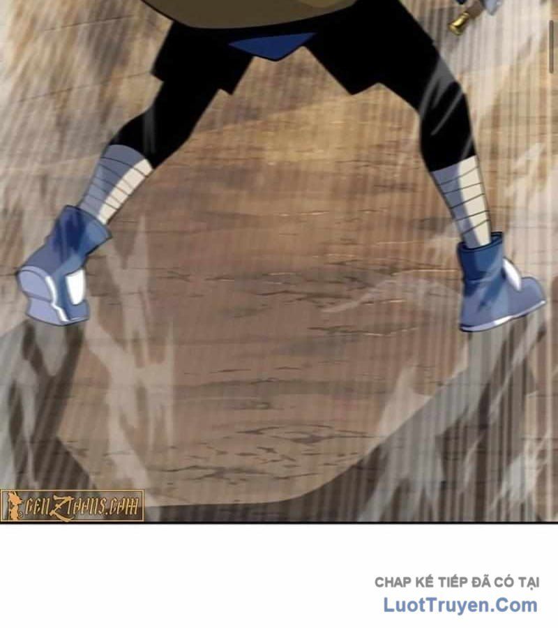 Tôi Chỉ Là Người Khuân Vác Trong Hầm Ngục - Chương 29 - Trang 237