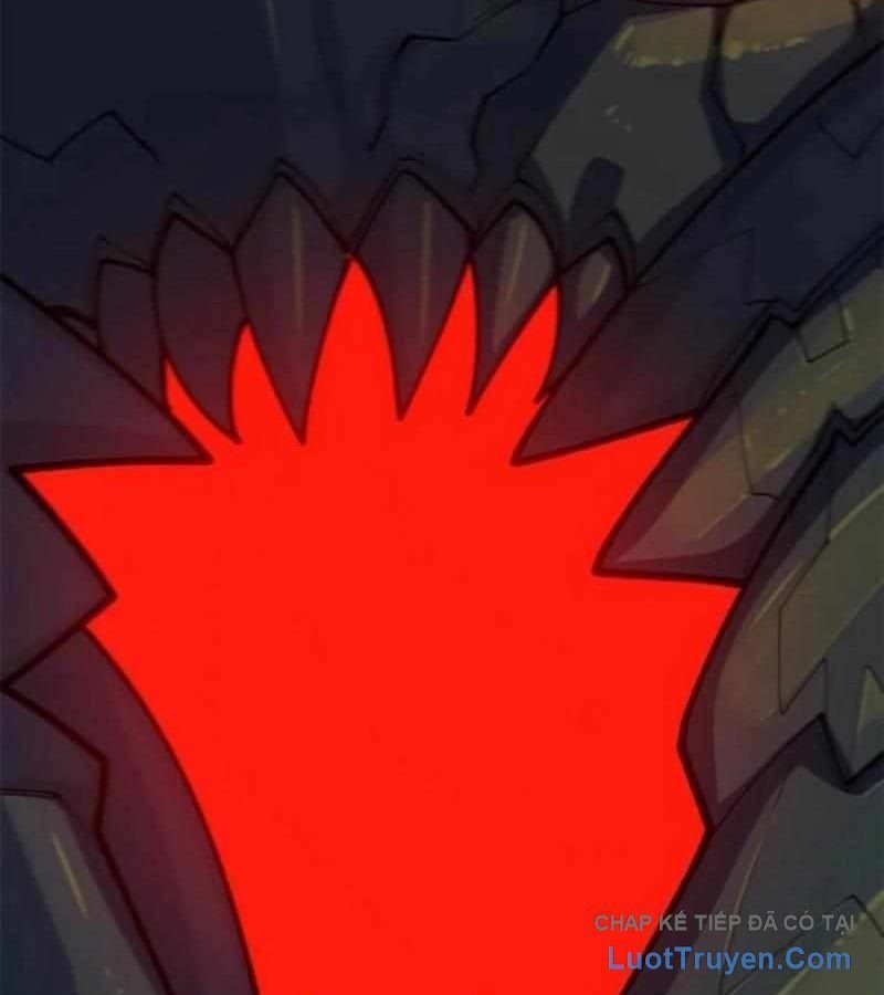 Tôi Chỉ Là Người Khuân Vác Trong Hầm Ngục - Chương 29 - Trang 240