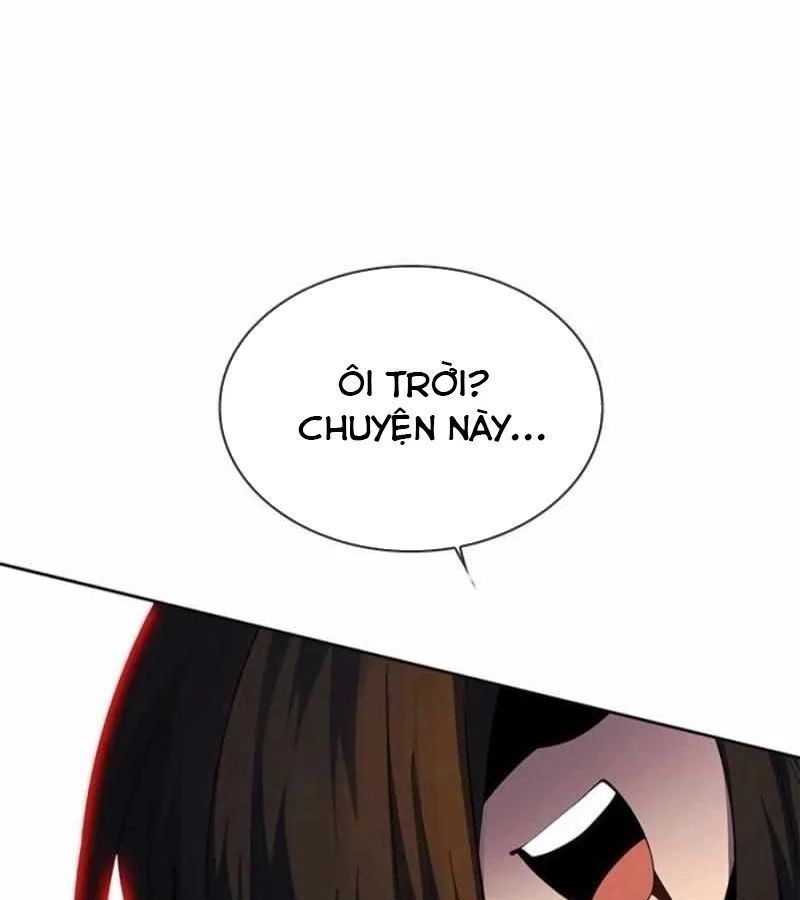 Tôi Chỉ Là Người Khuân Vác Trong Hầm Ngục - Chương 29 - Trang 25