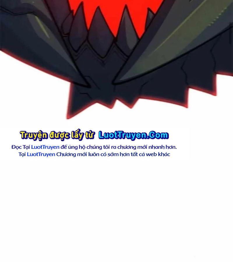Tôi Chỉ Là Người Khuân Vác Trong Hầm Ngục - Chương 29 - Trang 241