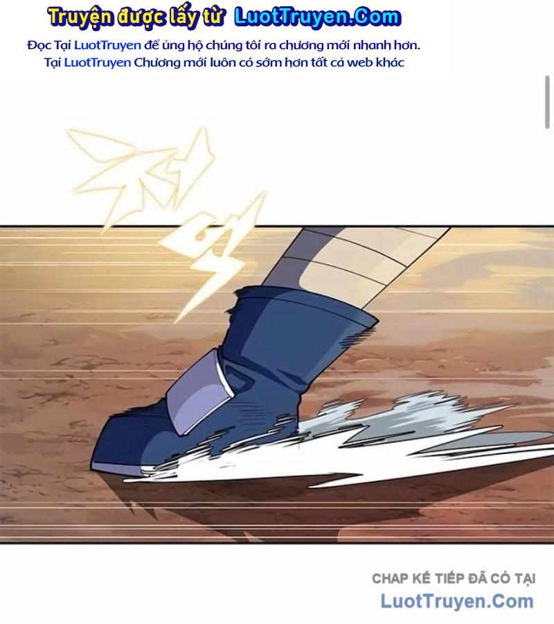 Tôi Chỉ Là Người Khuân Vác Trong Hầm Ngục - Chương 29 - Trang 244