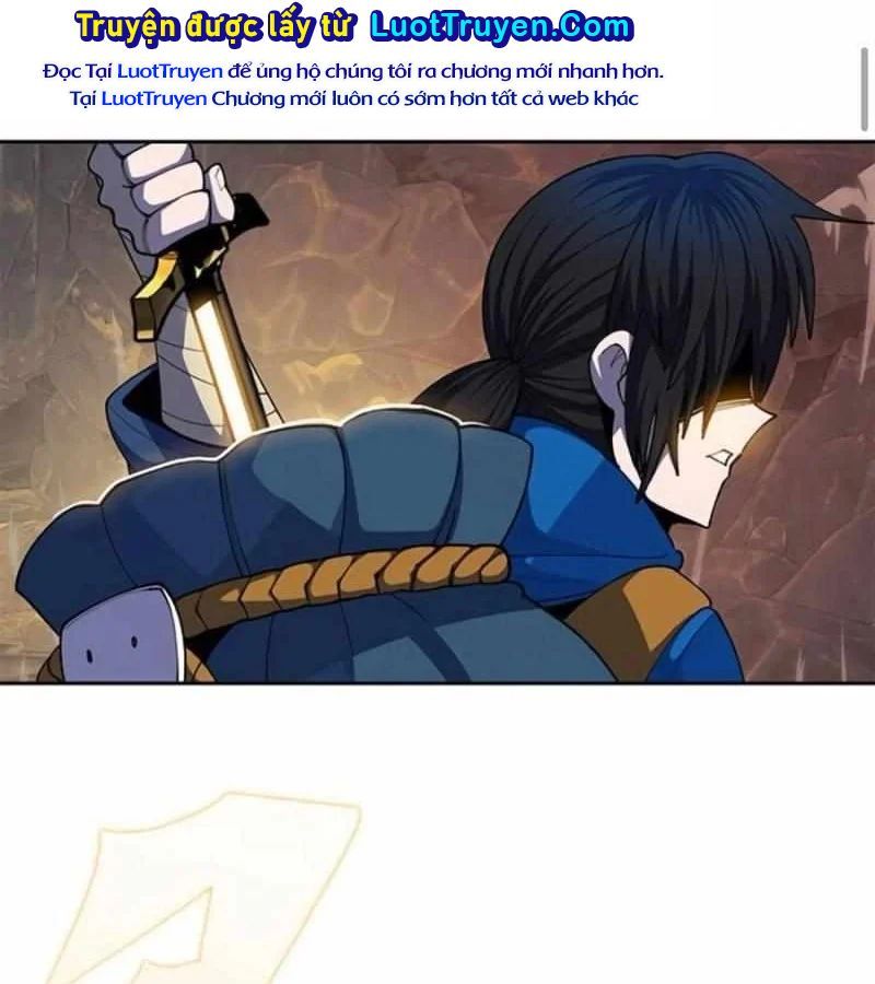 Tôi Chỉ Là Người Khuân Vác Trong Hầm Ngục - Chương 29 - Trang 245
