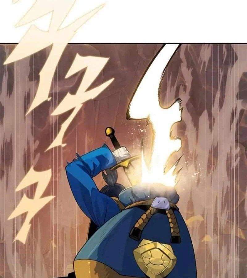 Tôi Chỉ Là Người Khuân Vác Trong Hầm Ngục - Chương 29 - Trang 246