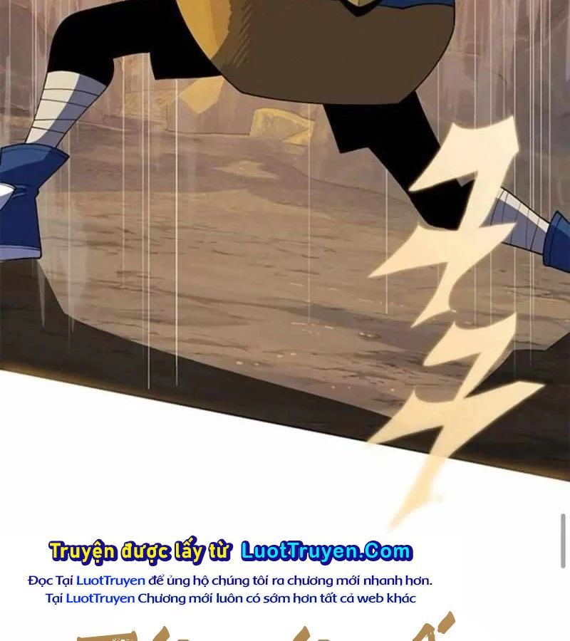 Tôi Chỉ Là Người Khuân Vác Trong Hầm Ngục - Chương 29 - Trang 247