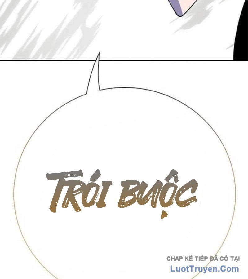 Tôi Chỉ Là Người Khuân Vác Trong Hầm Ngục - Chương 29 - Trang 249