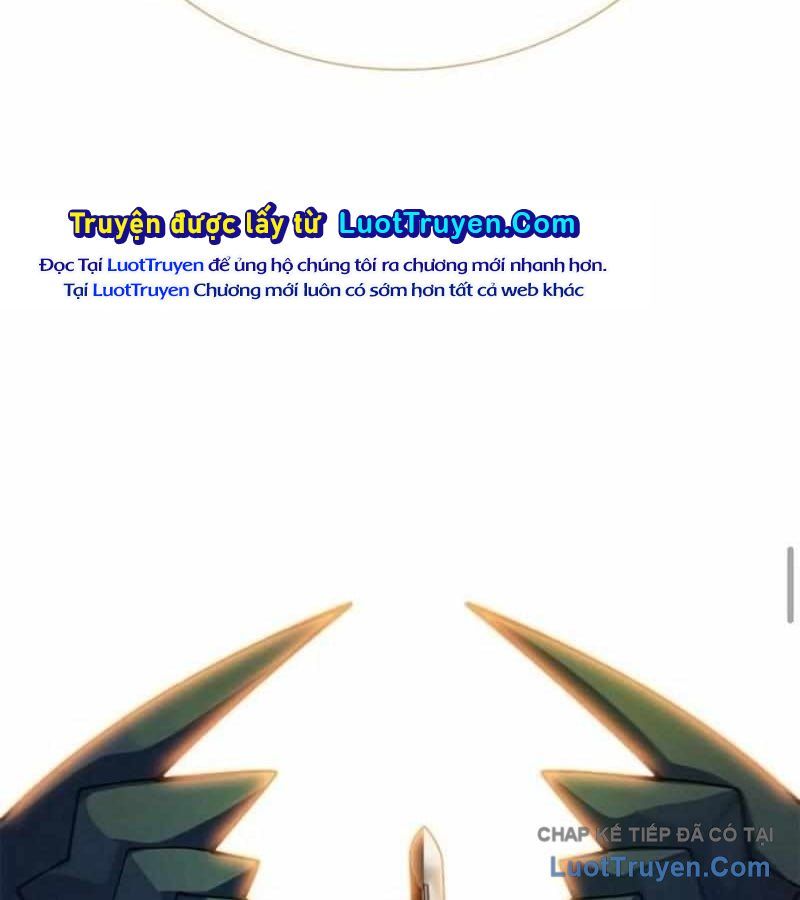 Tôi Chỉ Là Người Khuân Vác Trong Hầm Ngục - Chương 29 - Trang 250