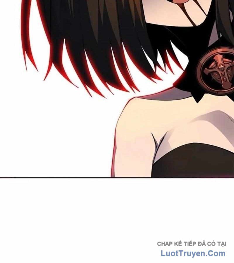 Tôi Chỉ Là Người Khuân Vác Trong Hầm Ngục - Chương 29 - Trang 26