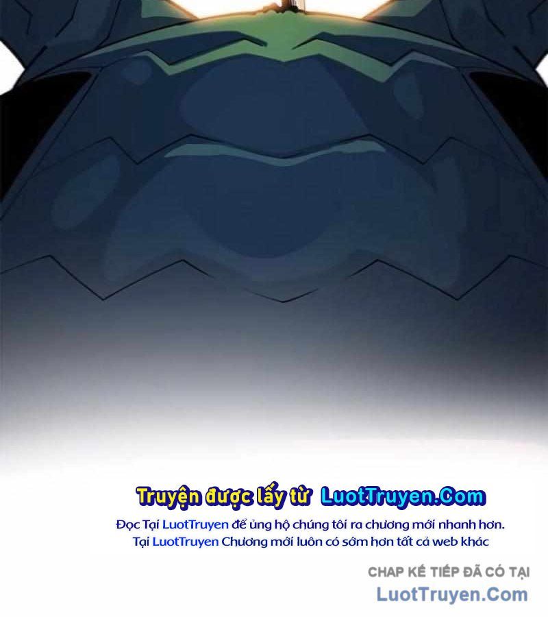 Tôi Chỉ Là Người Khuân Vác Trong Hầm Ngục - Chương 29 - Trang 251