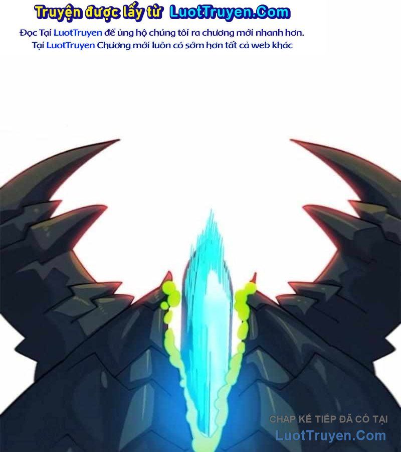 Tôi Chỉ Là Người Khuân Vác Trong Hầm Ngục - Chương 29 - Trang 252