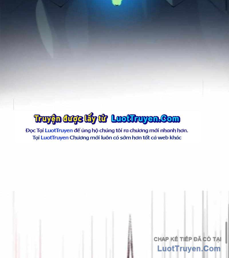 Tôi Chỉ Là Người Khuân Vác Trong Hầm Ngục - Chương 29 - Trang 253