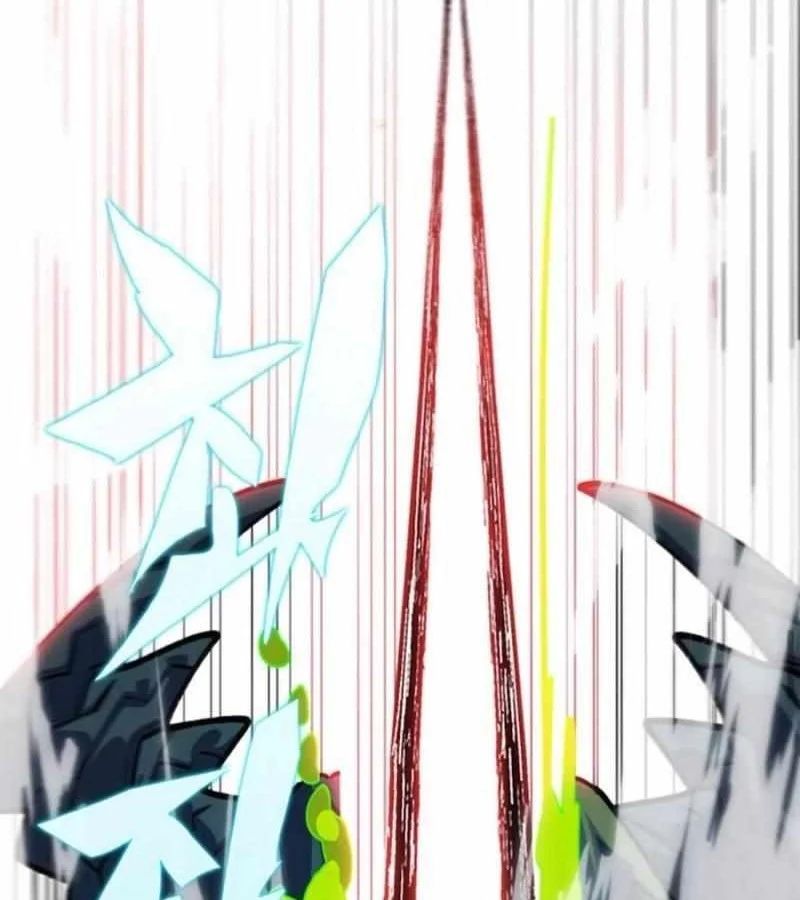 Tôi Chỉ Là Người Khuân Vác Trong Hầm Ngục - Chương 29 - Trang 254