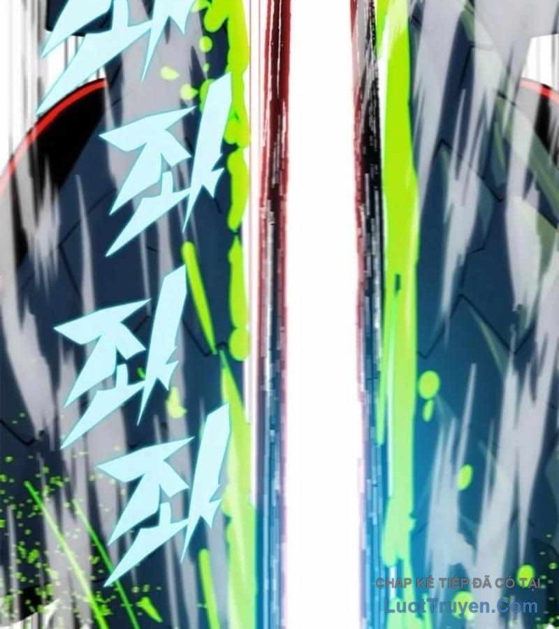 Tôi Chỉ Là Người Khuân Vác Trong Hầm Ngục - Chương 29 - Trang 255