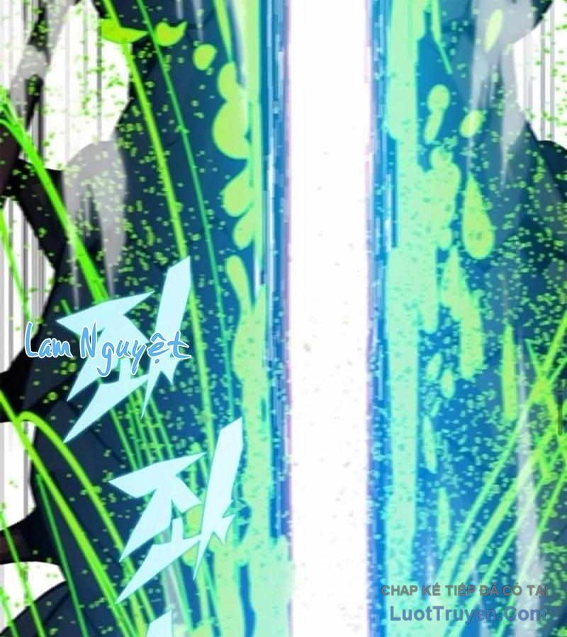 Tôi Chỉ Là Người Khuân Vác Trong Hầm Ngục - Chương 29 - Trang 256