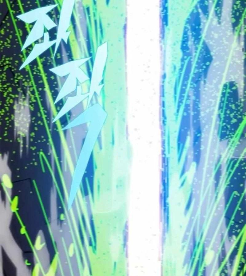 Tôi Chỉ Là Người Khuân Vác Trong Hầm Ngục - Chương 29 - Trang 257