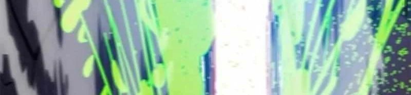 Tôi Chỉ Là Người Khuân Vác Trong Hầm Ngục - Chương 29 - Trang 258