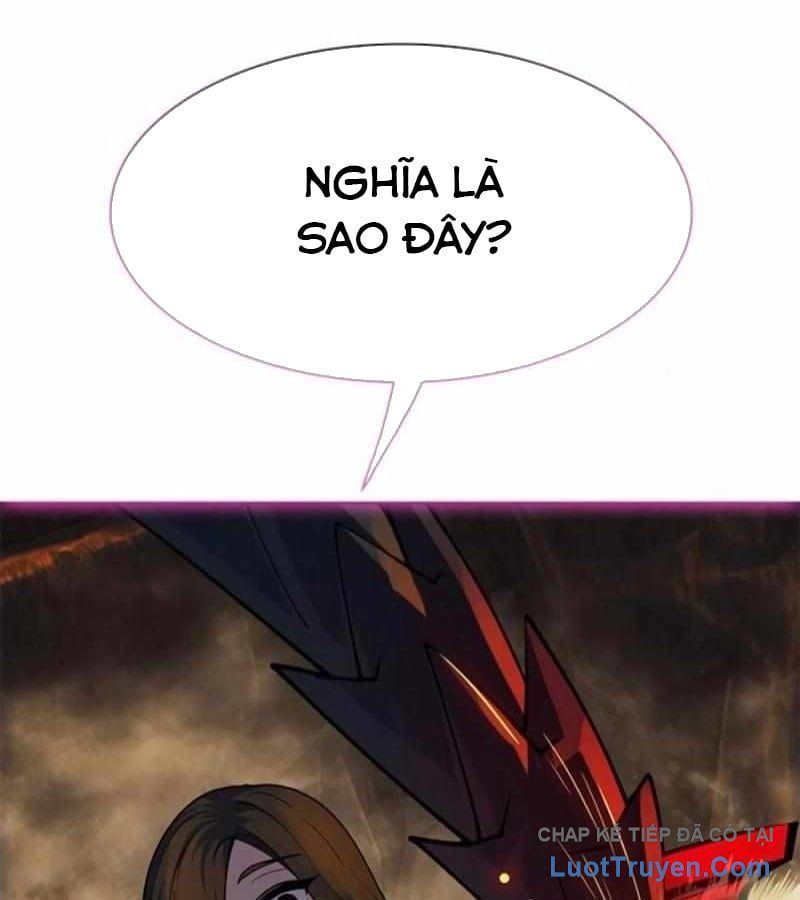 Tôi Chỉ Là Người Khuân Vác Trong Hầm Ngục - Chương 29 - Trang 27