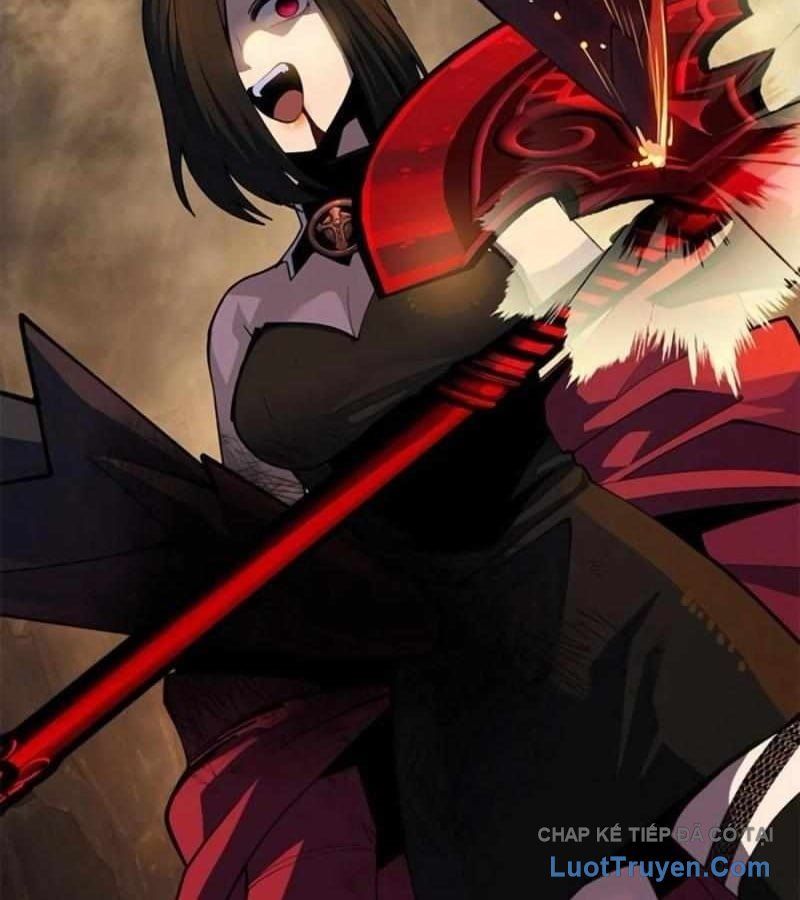 Tôi Chỉ Là Người Khuân Vác Trong Hầm Ngục - Chương 29 - Trang 28