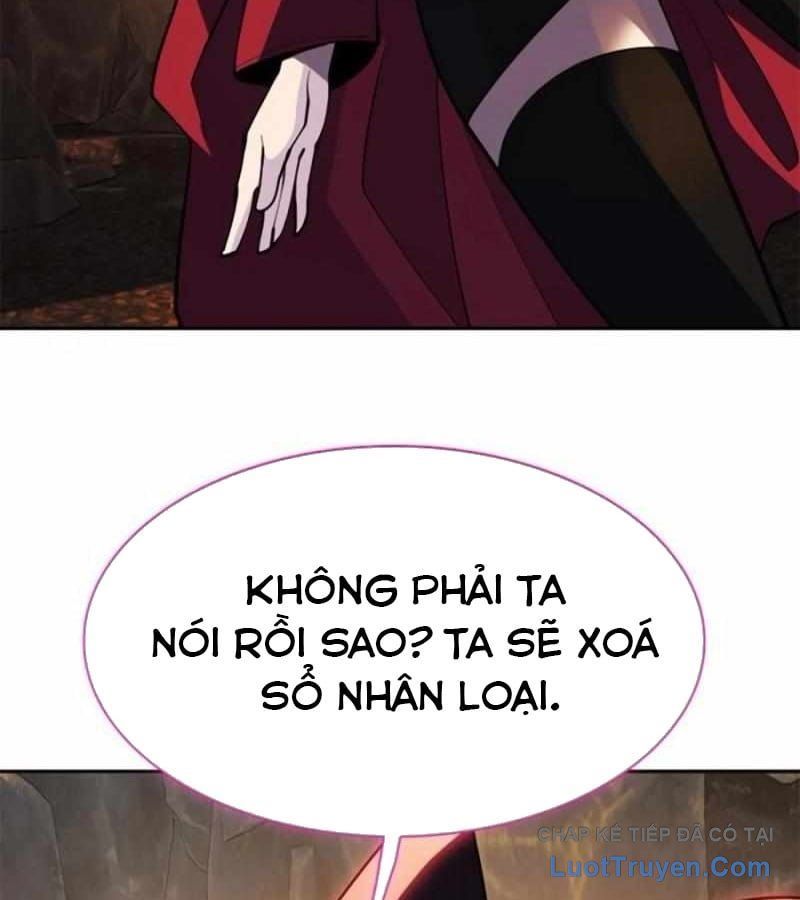 Tôi Chỉ Là Người Khuân Vác Trong Hầm Ngục - Chương 29 - Trang 29