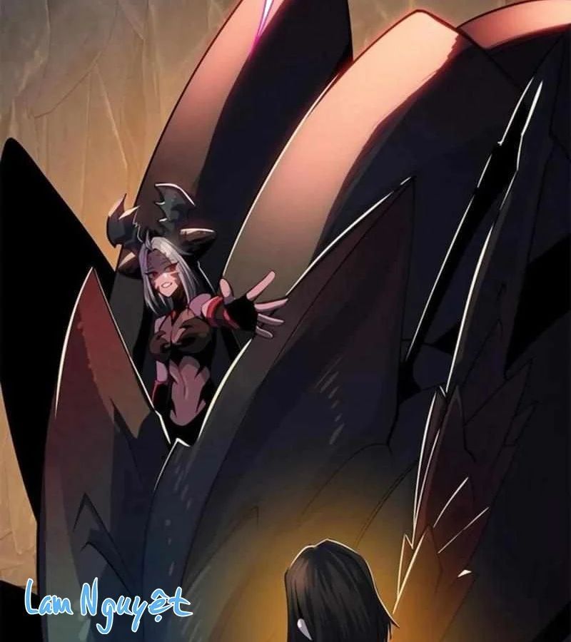 Tôi Chỉ Là Người Khuân Vác Trong Hầm Ngục - Chương 29 - Trang 30