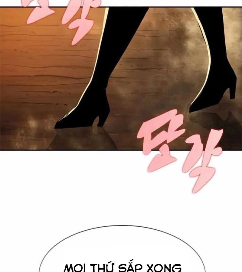Tôi Chỉ Là Người Khuân Vác Trong Hầm Ngục - Chương 29 - Trang 4