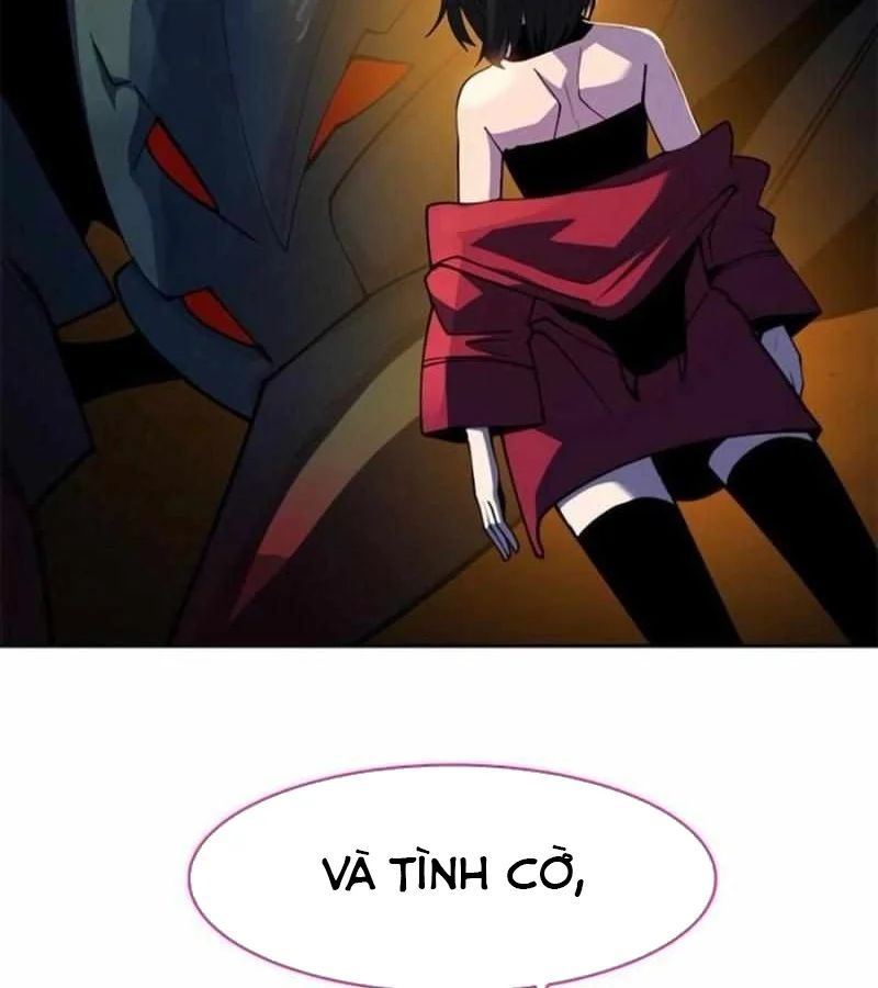 Tôi Chỉ Là Người Khuân Vác Trong Hầm Ngục - Chương 29 - Trang 31