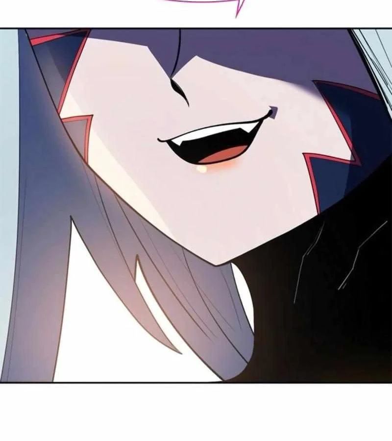 Tôi Chỉ Là Người Khuân Vác Trong Hầm Ngục - Chương 29 - Trang 32