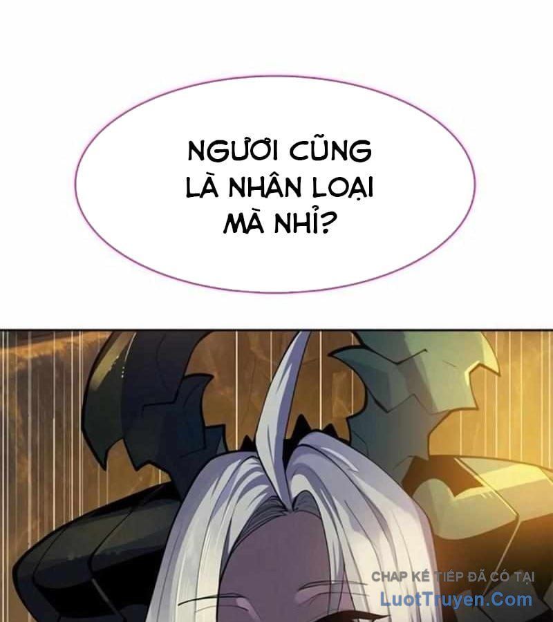 Tôi Chỉ Là Người Khuân Vác Trong Hầm Ngục - Chương 29 - Trang 33