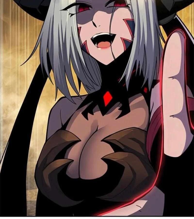 Tôi Chỉ Là Người Khuân Vác Trong Hầm Ngục - Chương 29 - Trang 34