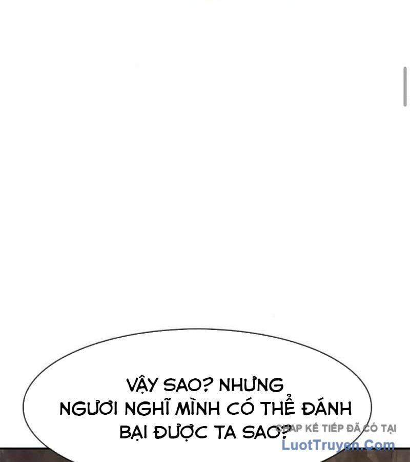 Tôi Chỉ Là Người Khuân Vác Trong Hầm Ngục - Chương 29 - Trang 35